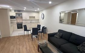 City Beach Gem 5 Adult Spaces Plus Child